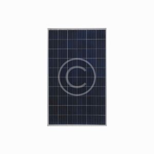 Solar Panel