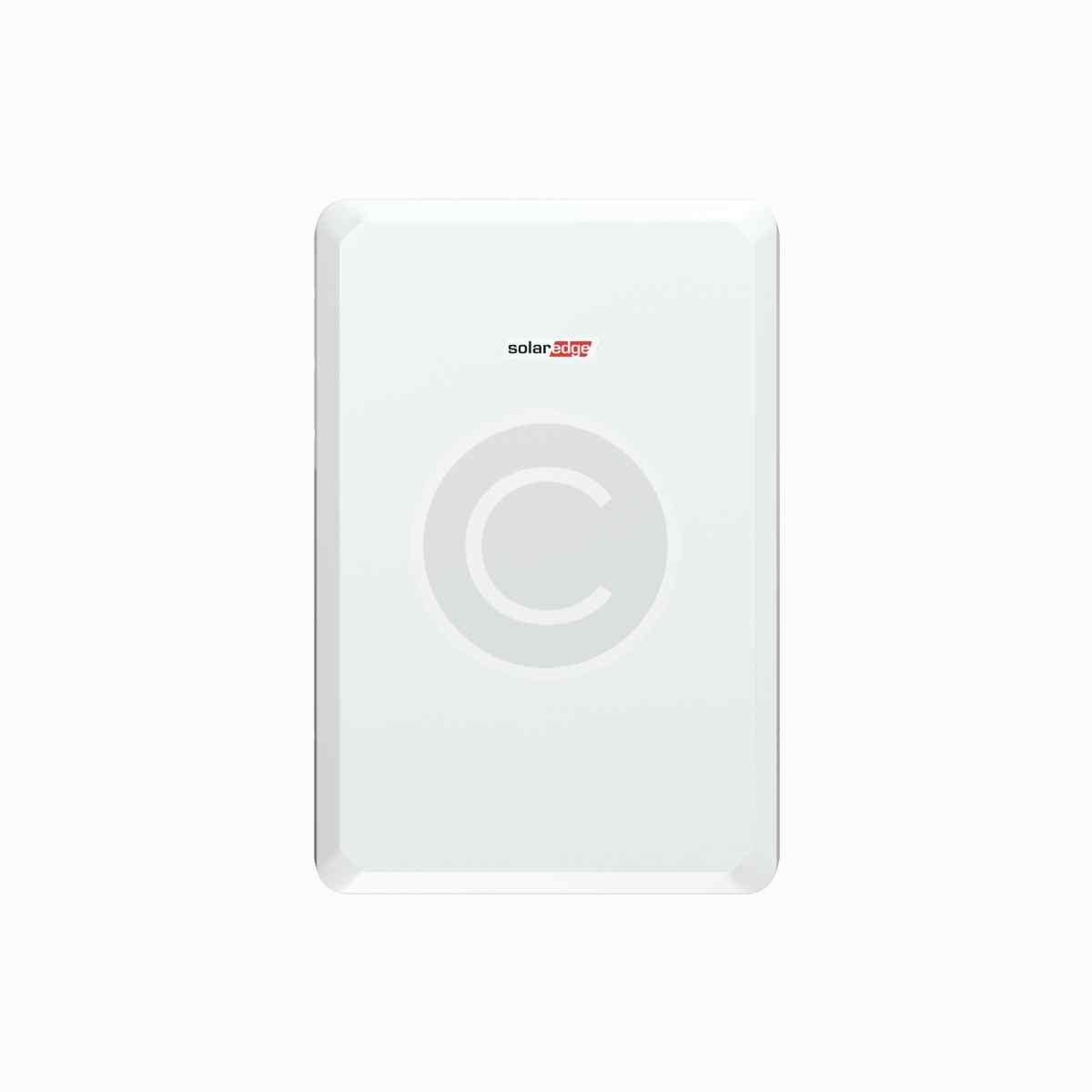 Blueplanet Inverter - Image 3