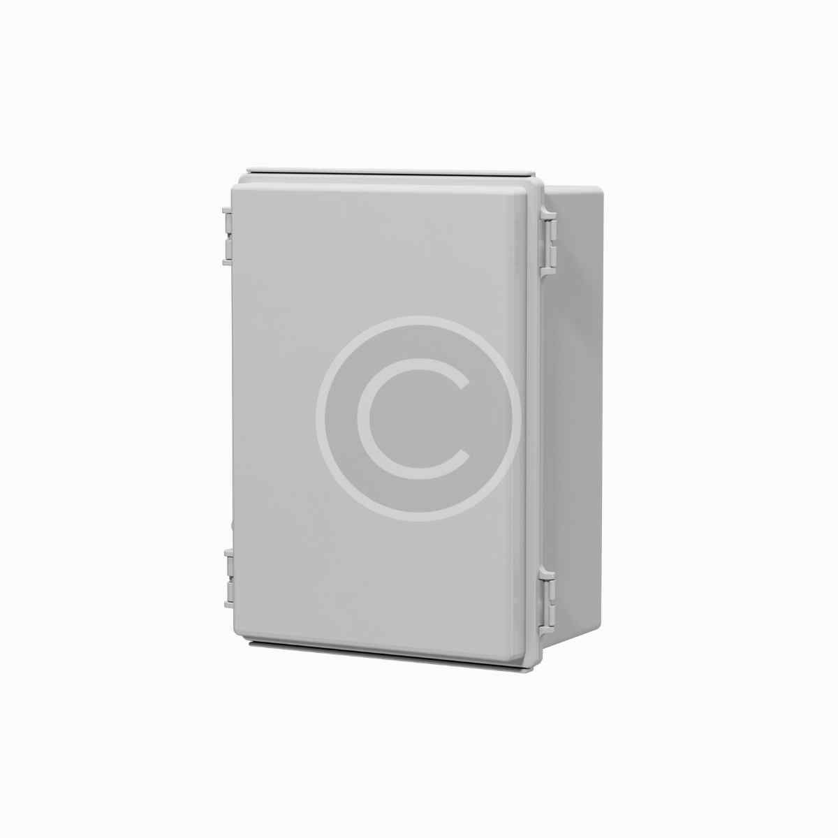 Blueplanet Inverter - Image 2