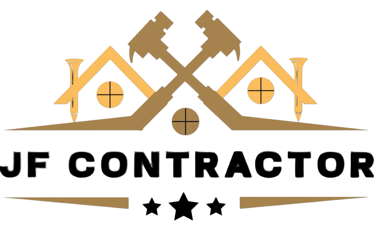 JF Contractor, LLC