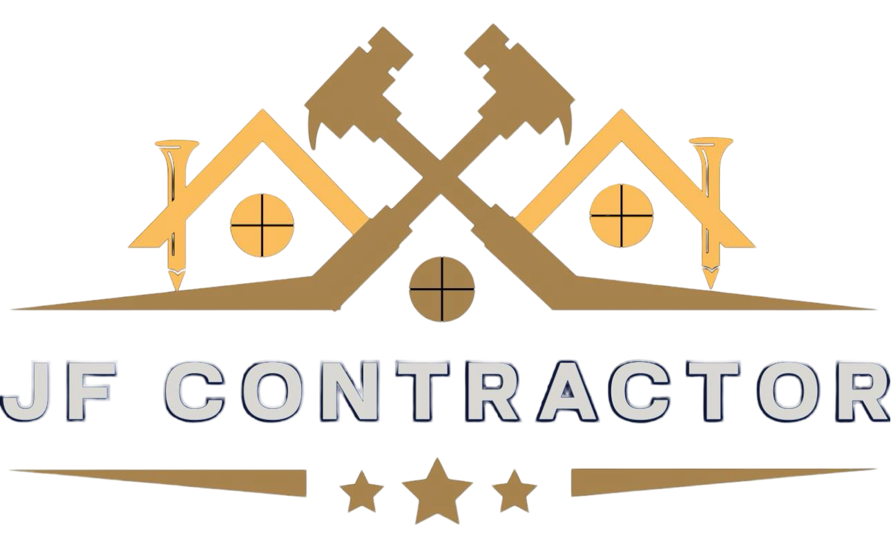 JF Contractor, LLC